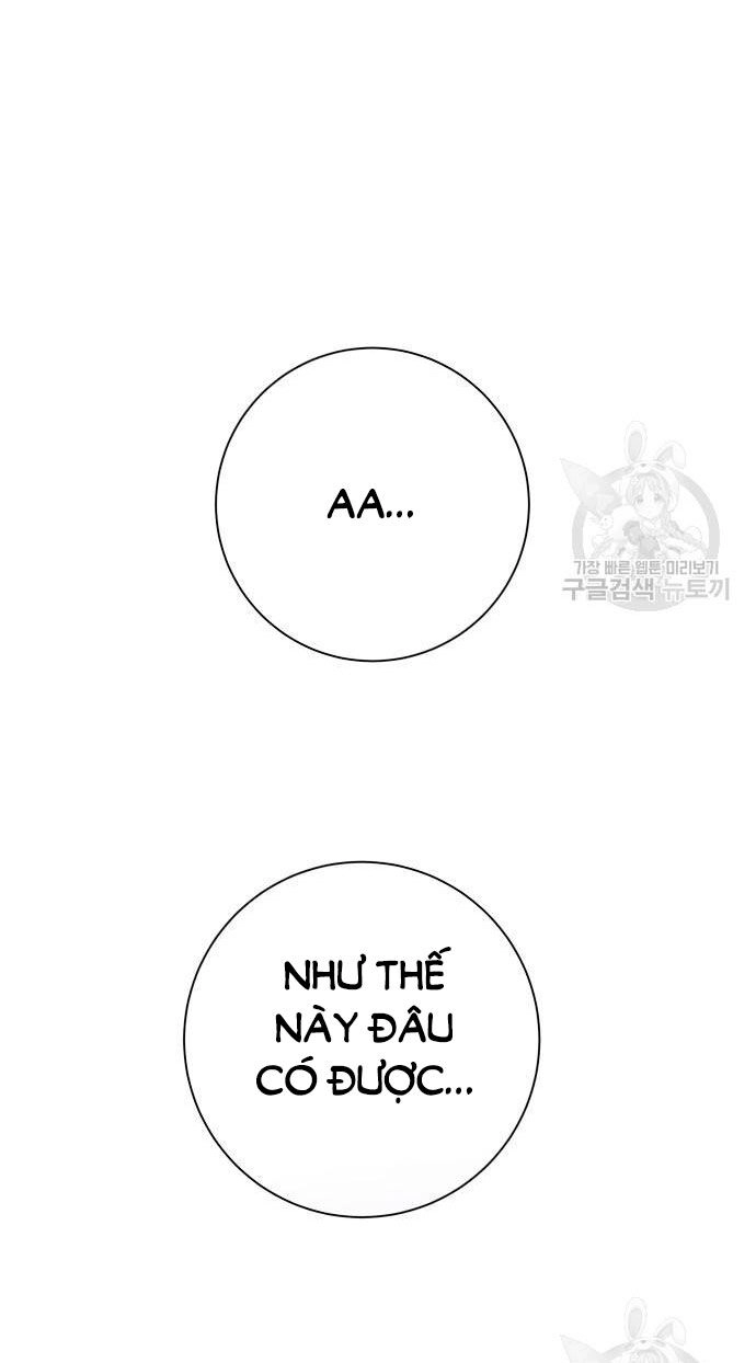 Tôi Muốn Trở Thành Cô Ấy Chỉ Một Ngày Chapter 172.2 - 15