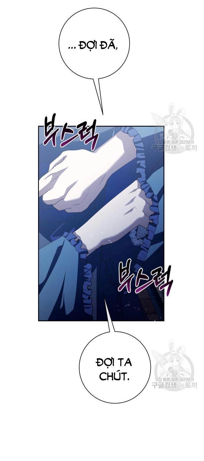 Tôi Muốn Trở Thành Cô Ấy Chỉ Một Ngày Chapter 172.2 - 18