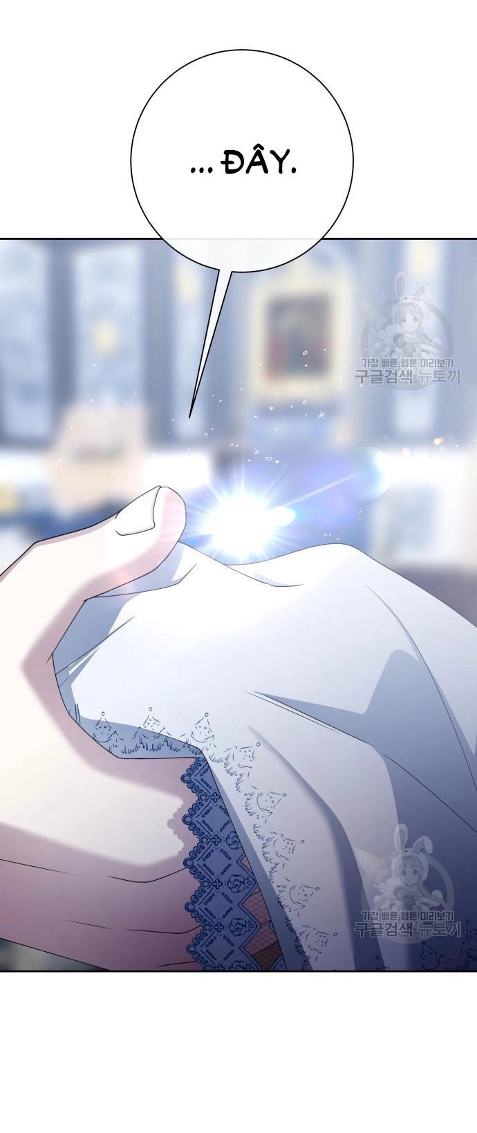 Tôi Muốn Trở Thành Cô Ấy Chỉ Một Ngày Chapter 172.2 - 19