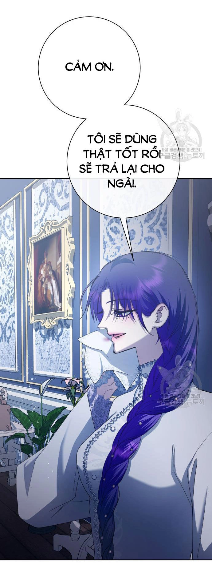 Tôi Muốn Trở Thành Cô Ấy Chỉ Một Ngày Chapter 172.2 - 20