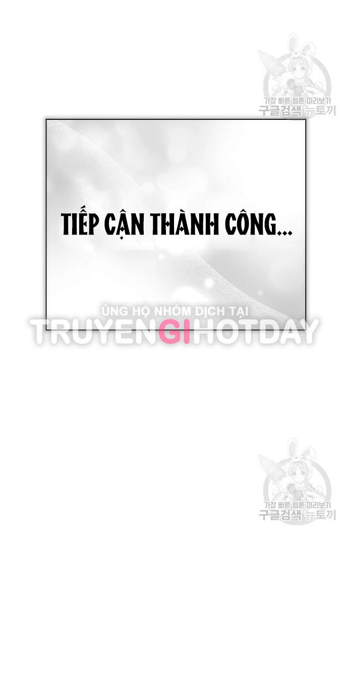 Tôi Muốn Trở Thành Cô Ấy Chỉ Một Ngày Chapter 172.2 - 21