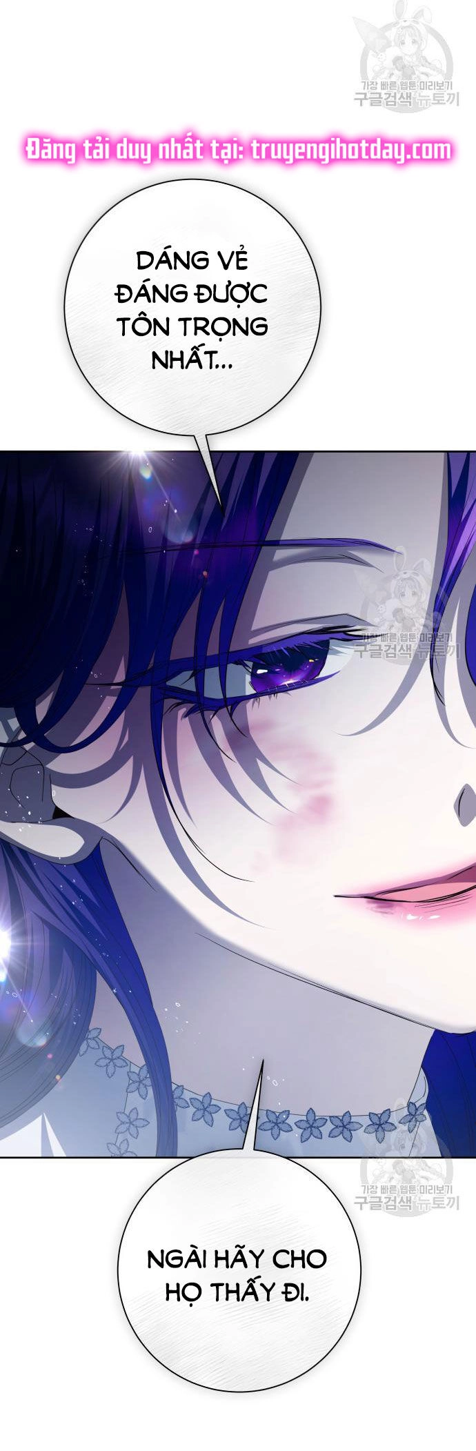 Tôi Muốn Trở Thành Cô Ấy Chỉ Một Ngày Chapter 172.2 - 24