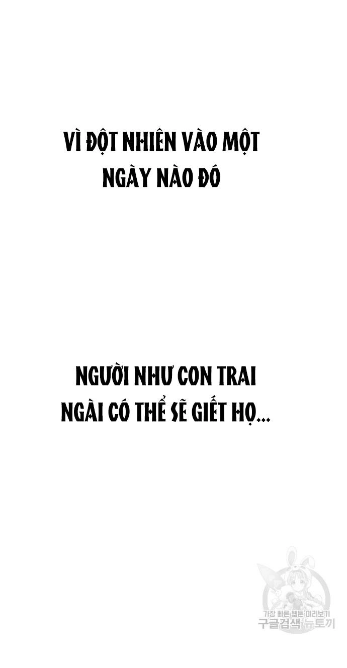 Tôi Muốn Trở Thành Cô Ấy Chỉ Một Ngày Chapter 172.2 - 25