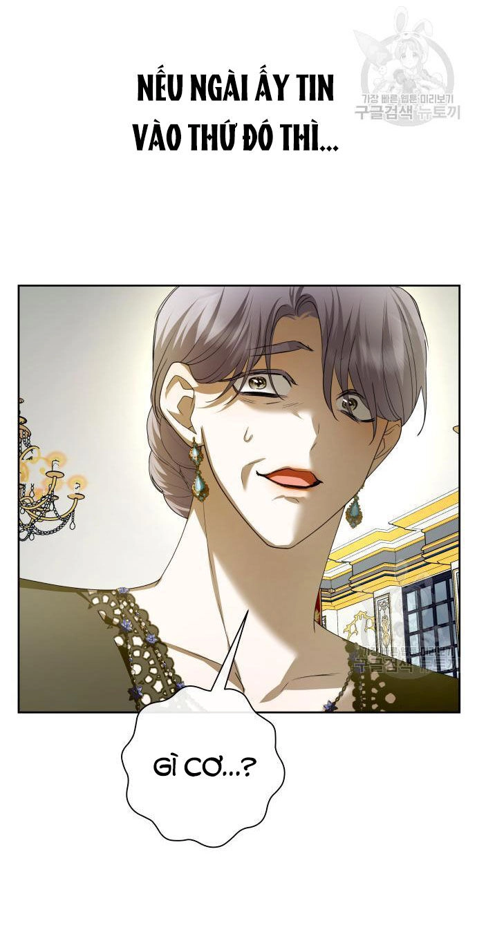 Tôi Muốn Trở Thành Cô Ấy Chỉ Một Ngày Chapter 172.2 - 31