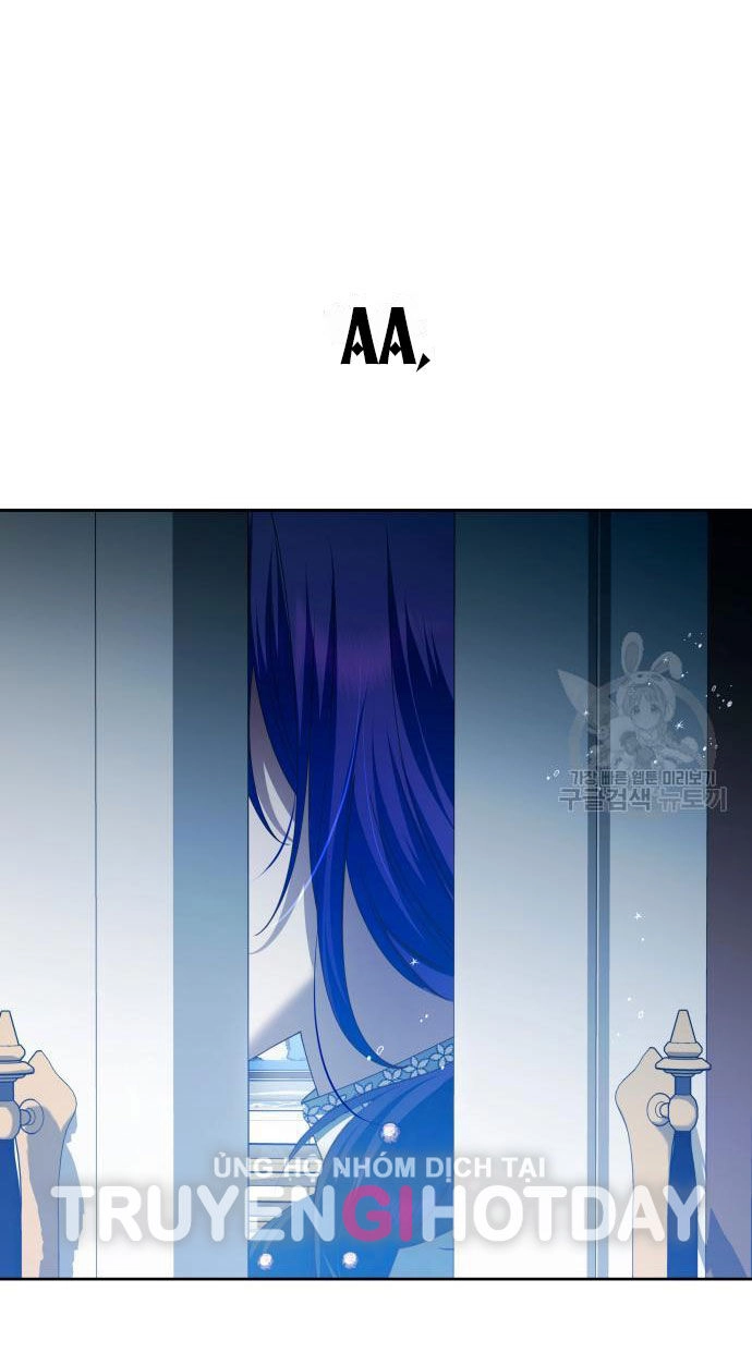 Tôi Muốn Trở Thành Cô Ấy Chỉ Một Ngày Chapter 172.2 - 36