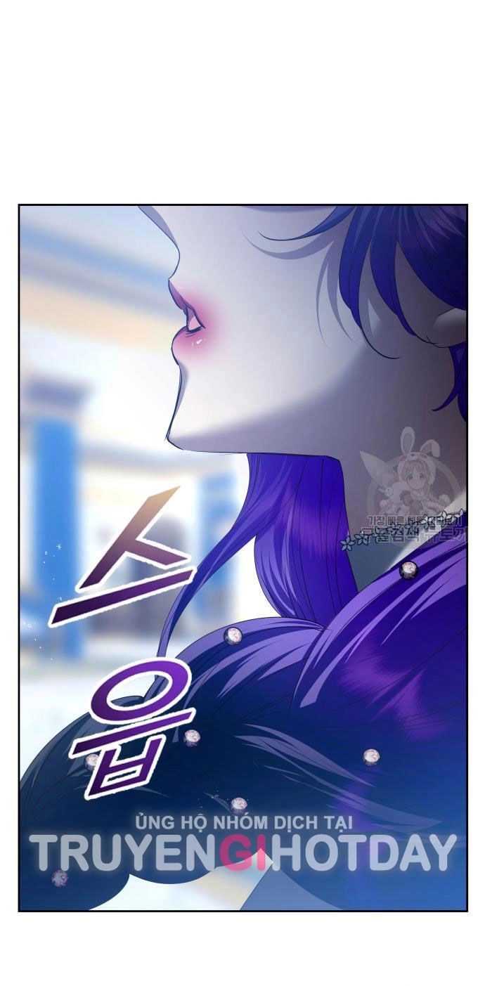 Tôi Muốn Trở Thành Cô Ấy Chỉ Một Ngày Chapter 172.2 - 42