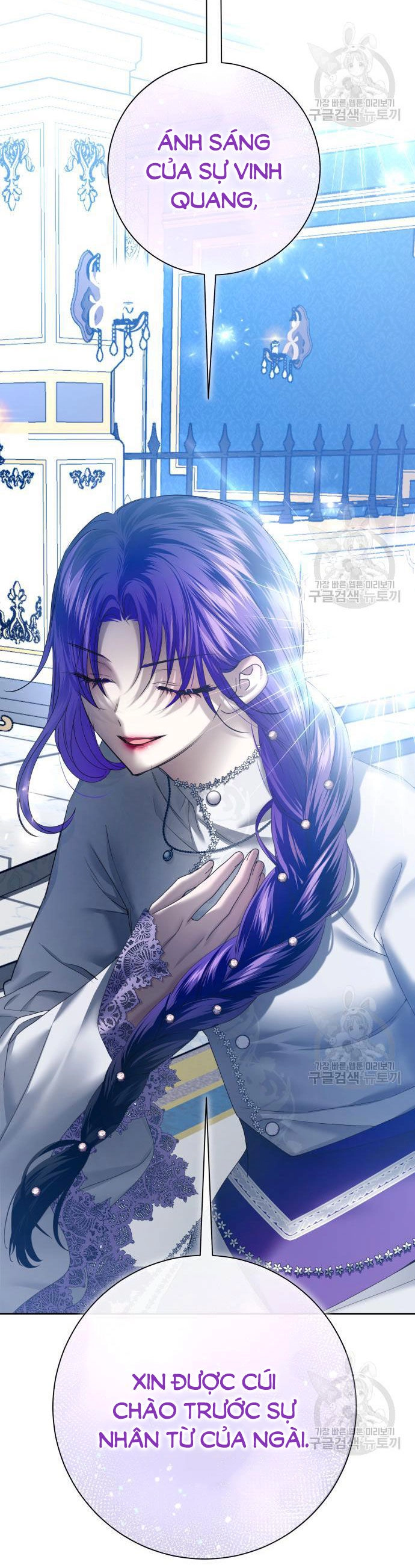 Tôi Muốn Trở Thành Cô Ấy Chỉ Một Ngày Chapter 172.2 - 44