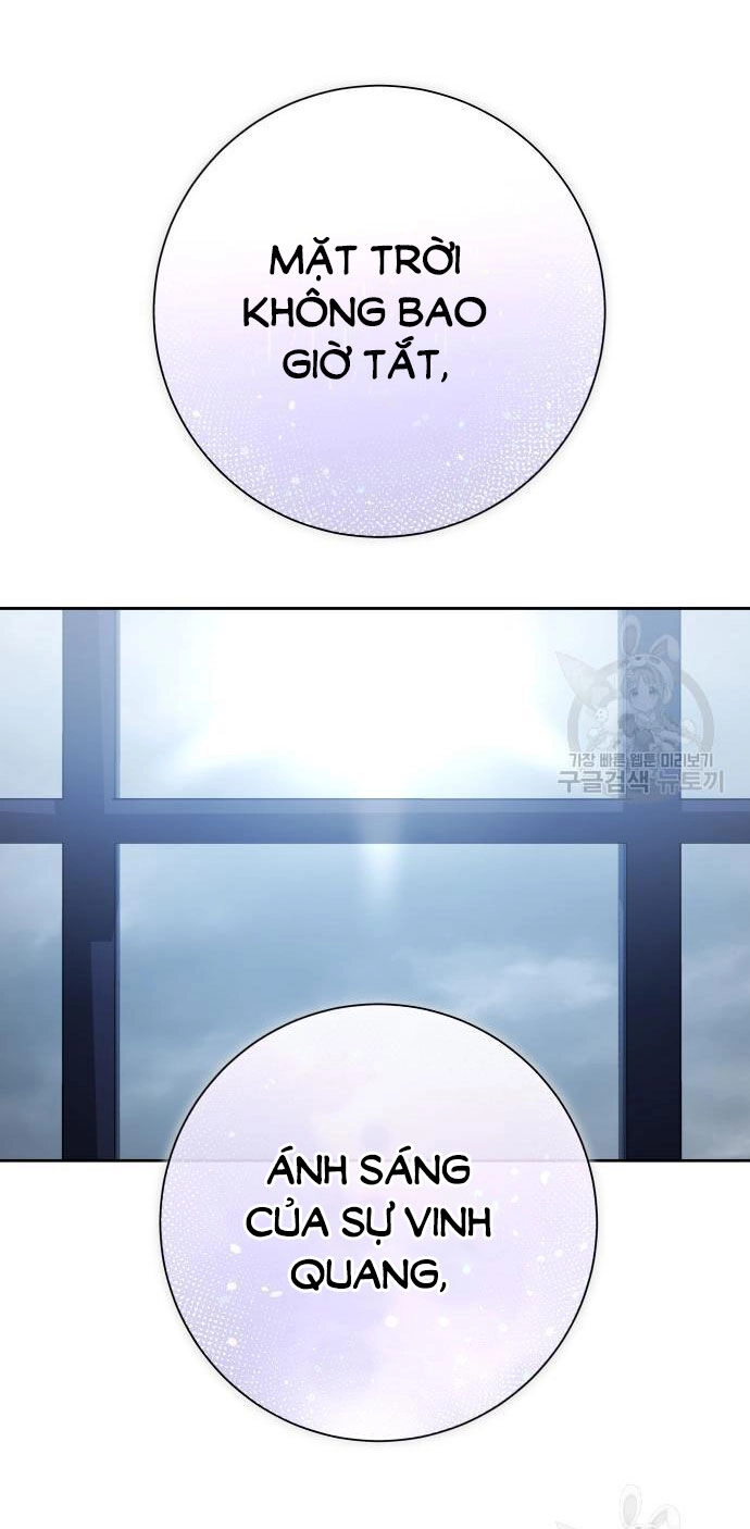 Tôi Muốn Trở Thành Cô Ấy Chỉ Một Ngày Chapter 173.1 - 2