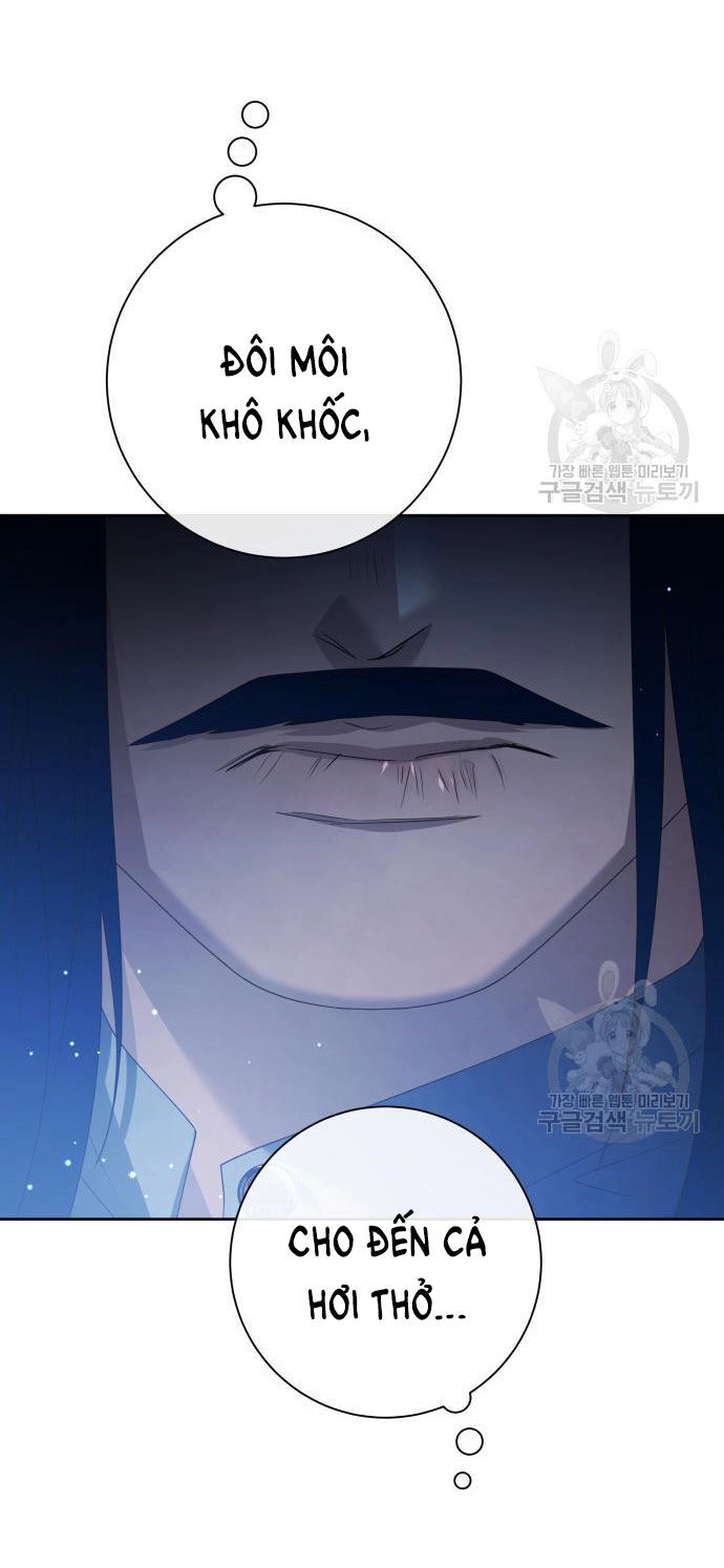 Tôi Muốn Trở Thành Cô Ấy Chỉ Một Ngày Chapter 173.1 - 6