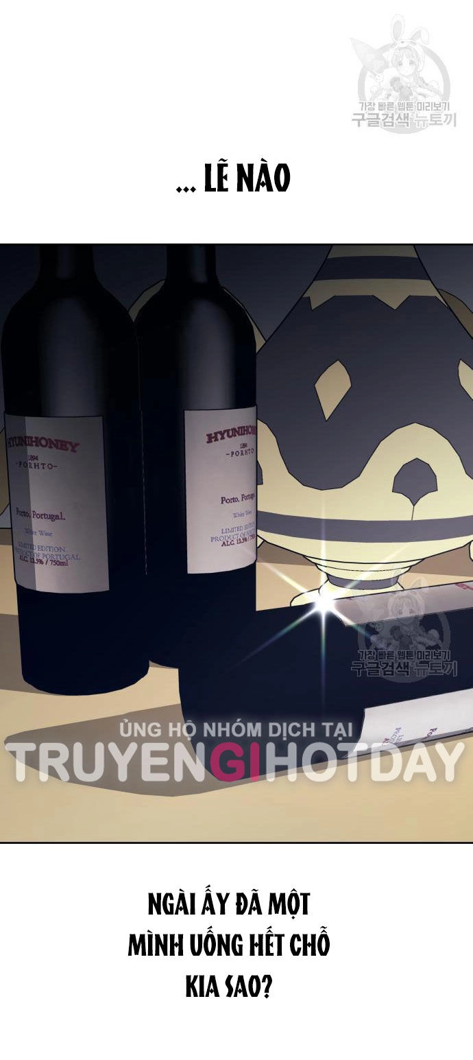 Tôi Muốn Trở Thành Cô Ấy Chỉ Một Ngày Chapter 173.1 - 7