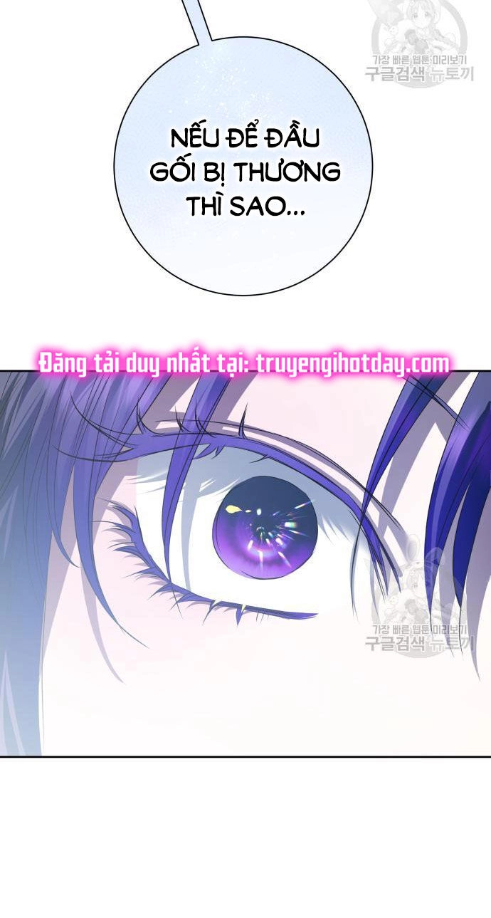 Tôi Muốn Trở Thành Cô Ấy Chỉ Một Ngày Chapter 173.1 - 11