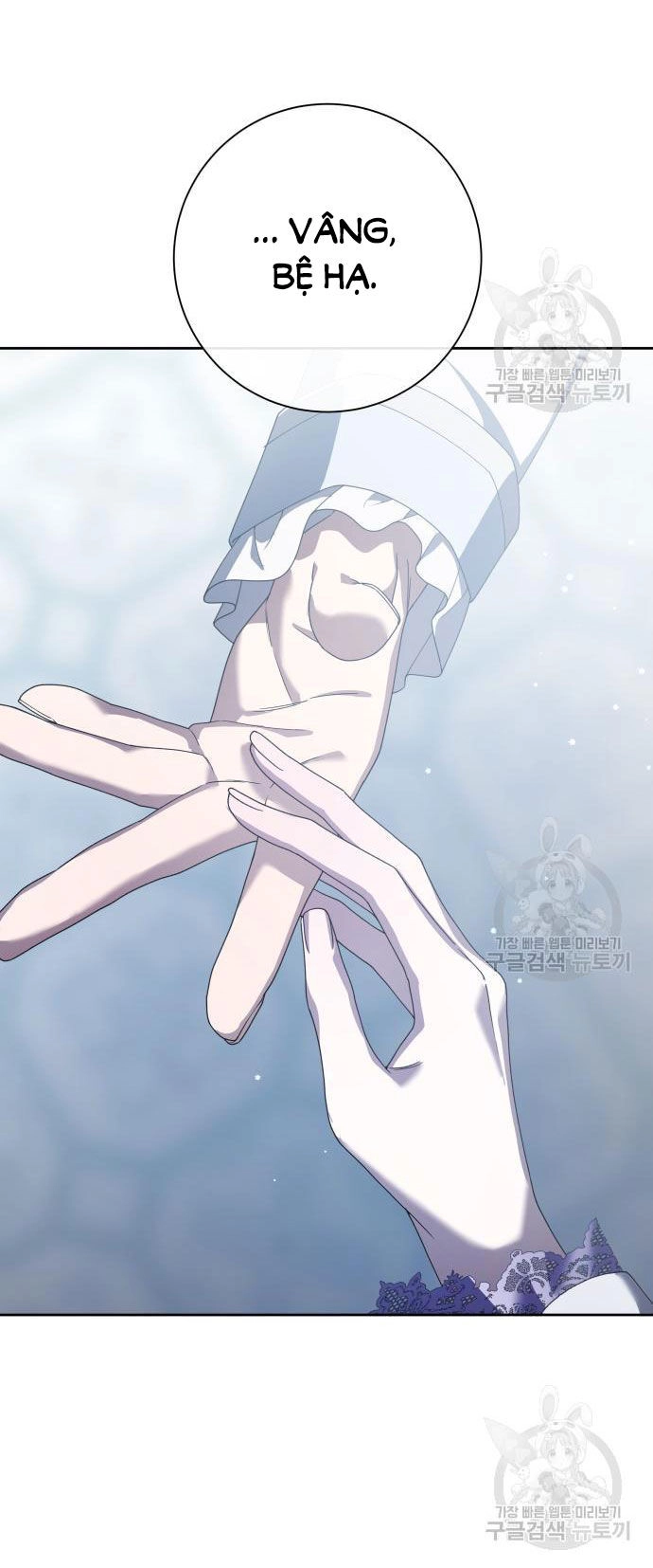 Tôi Muốn Trở Thành Cô Ấy Chỉ Một Ngày Chapter 173.1 - 12