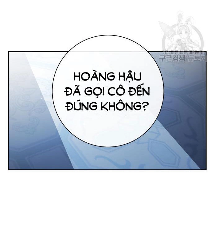 Tôi Muốn Trở Thành Cô Ấy Chỉ Một Ngày Chapter 173.1 - 14