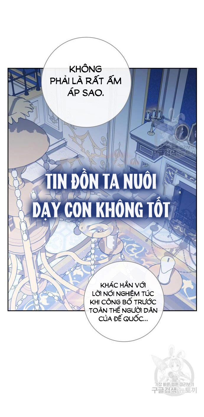 Tôi Muốn Trở Thành Cô Ấy Chỉ Một Ngày Chapter 173.1 - 19