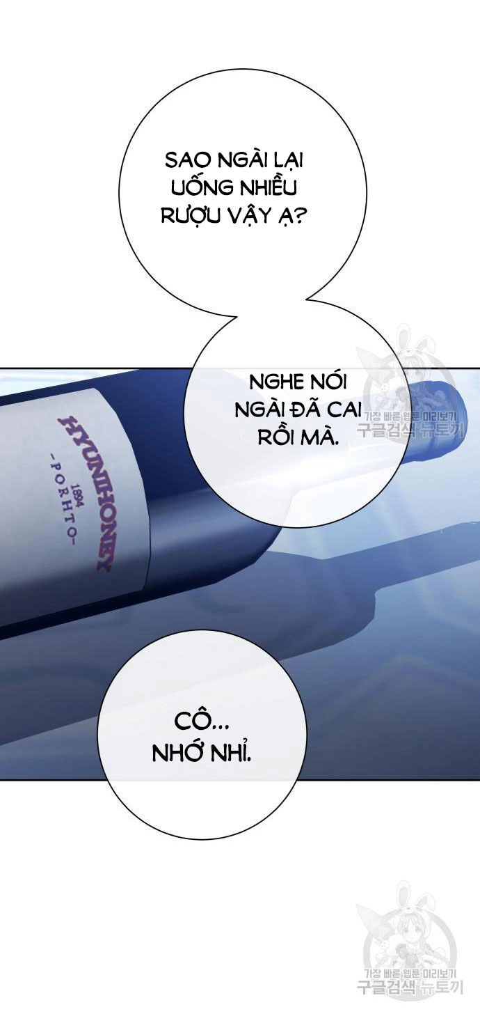 Tôi Muốn Trở Thành Cô Ấy Chỉ Một Ngày Chapter 173.1 - 23