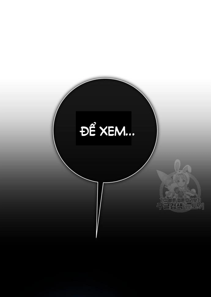 Tôi Muốn Trở Thành Cô Ấy Chỉ Một Ngày Chapter 173.1 - 26