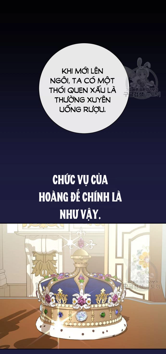 Tôi Muốn Trở Thành Cô Ấy Chỉ Một Ngày Chapter 173.1 - 28