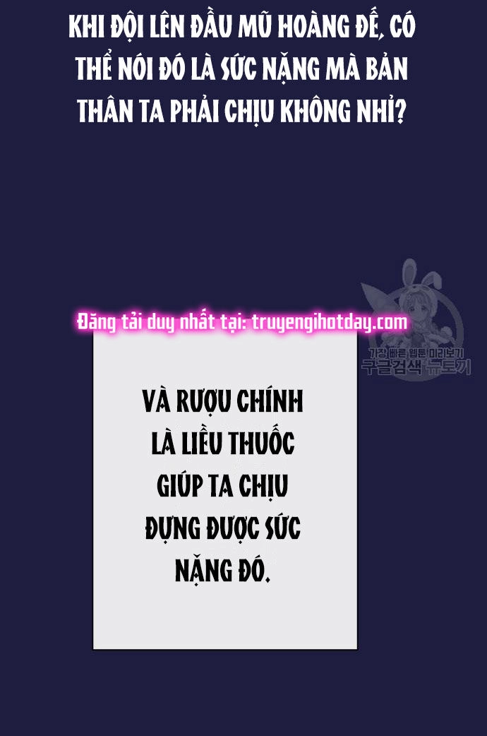 Tôi Muốn Trở Thành Cô Ấy Chỉ Một Ngày Chapter 173.1 - 29