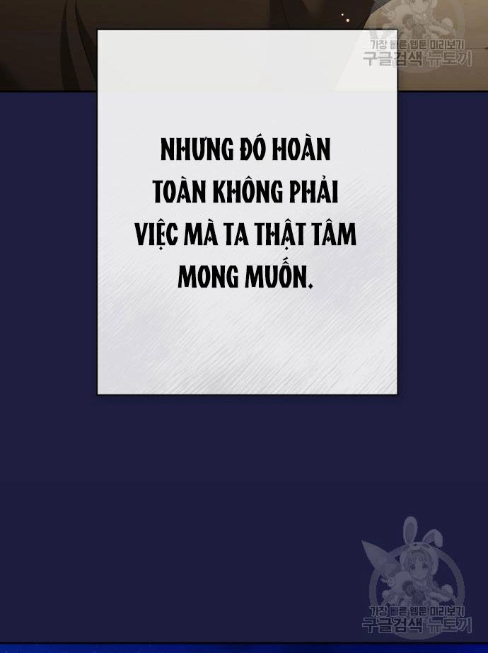 Tôi Muốn Trở Thành Cô Ấy Chỉ Một Ngày Chapter 173.1 - 31