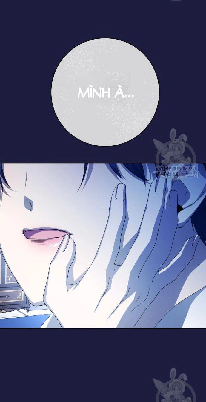 Tôi Muốn Trở Thành Cô Ấy Chỉ Một Ngày Chapter 173.1 - 33