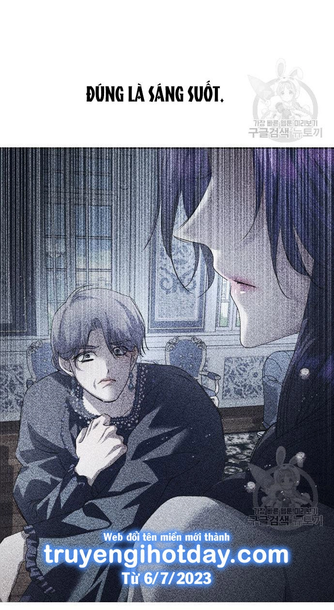 Tôi Muốn Trở Thành Cô Ấy Chỉ Một Ngày Chapter 173.1 - 37