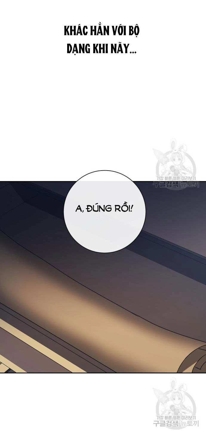 Tôi Muốn Trở Thành Cô Ấy Chỉ Một Ngày Chapter 173.1 - 38