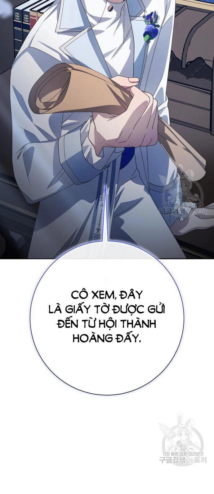 Tôi Muốn Trở Thành Cô Ấy Chỉ Một Ngày Chapter 173.1 - 42