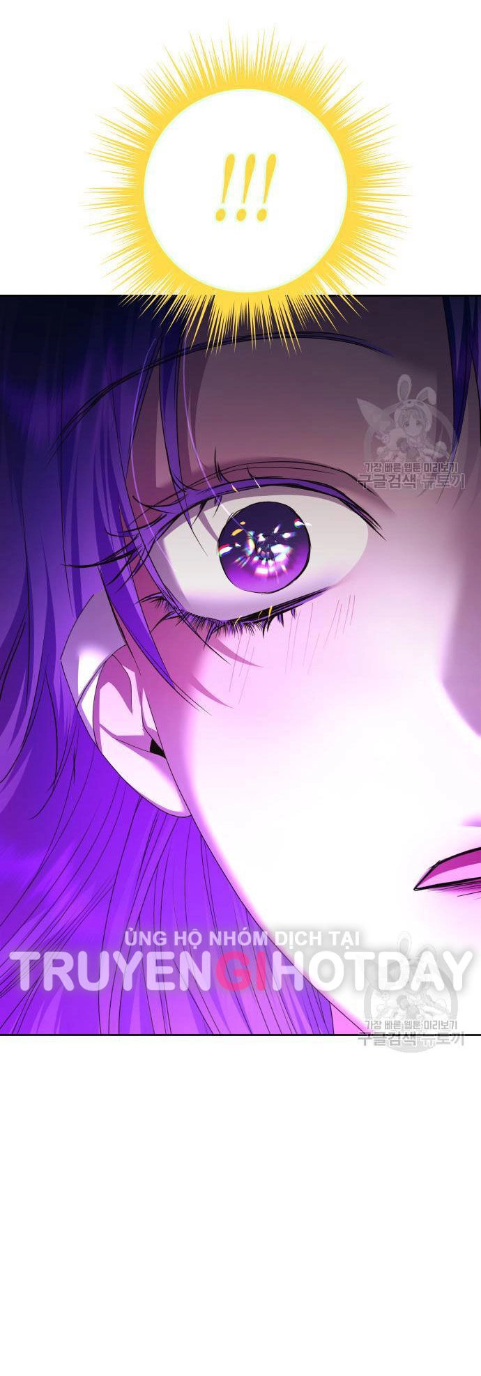 Tôi Muốn Trở Thành Cô Ấy Chỉ Một Ngày Chapter 173.1 - 43