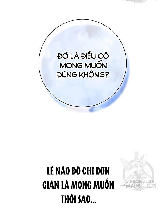 Tôi Muốn Trở Thành Cô Ấy Chỉ Một Ngày Chapter 173.1 - 47