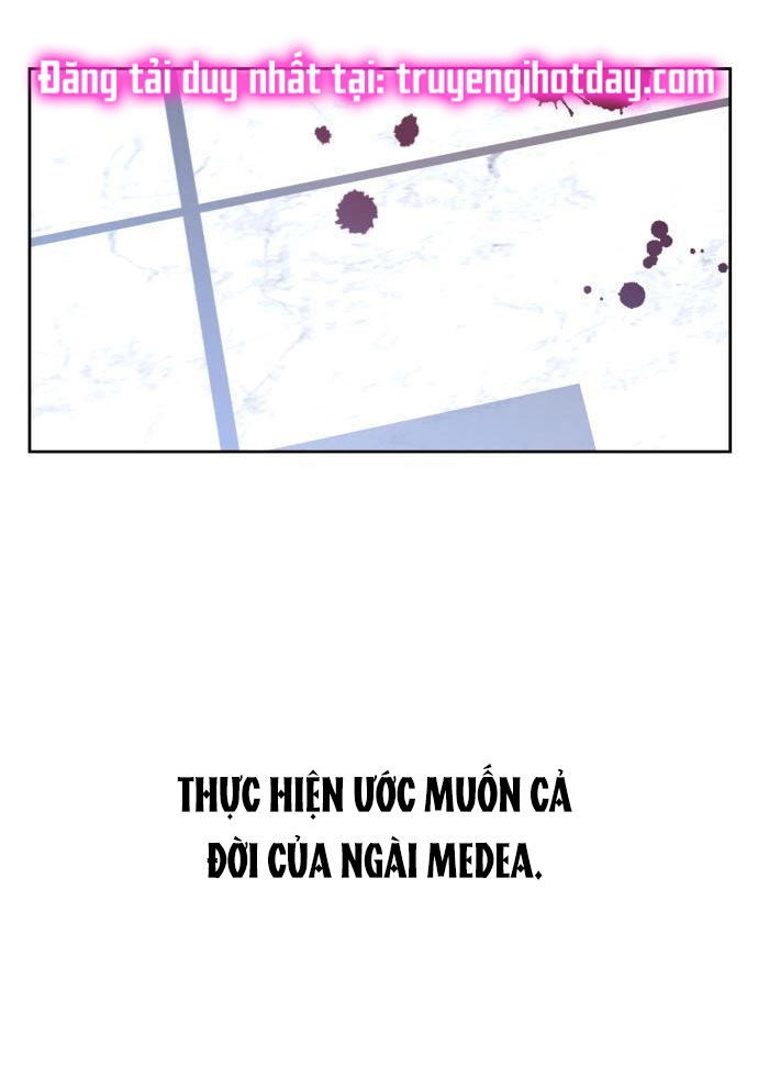 Tôi Muốn Trở Thành Cô Ấy Chỉ Một Ngày Chapter 173.1 - 48