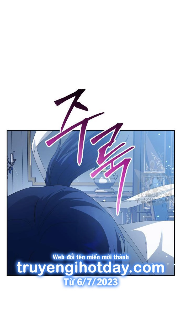 Tôi Muốn Trở Thành Cô Ấy Chỉ Một Ngày Chapter 173.2 - 1