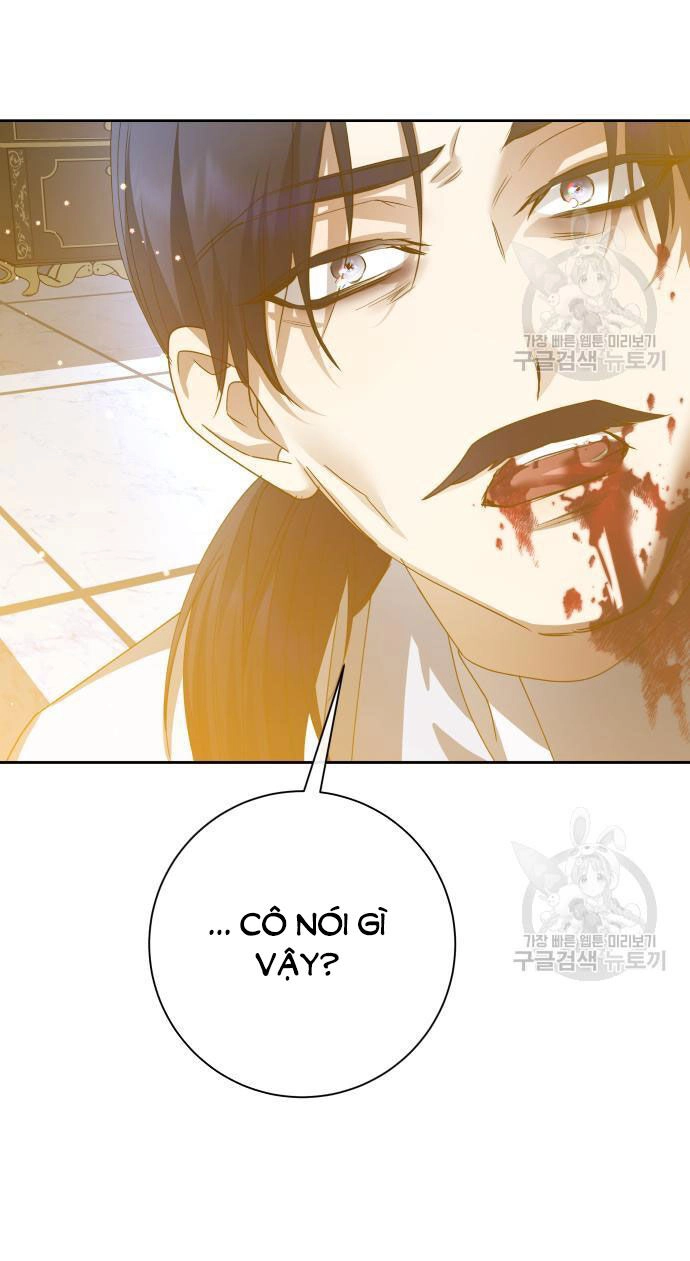 Tôi Muốn Trở Thành Cô Ấy Chỉ Một Ngày Chapter 173.2 - 7