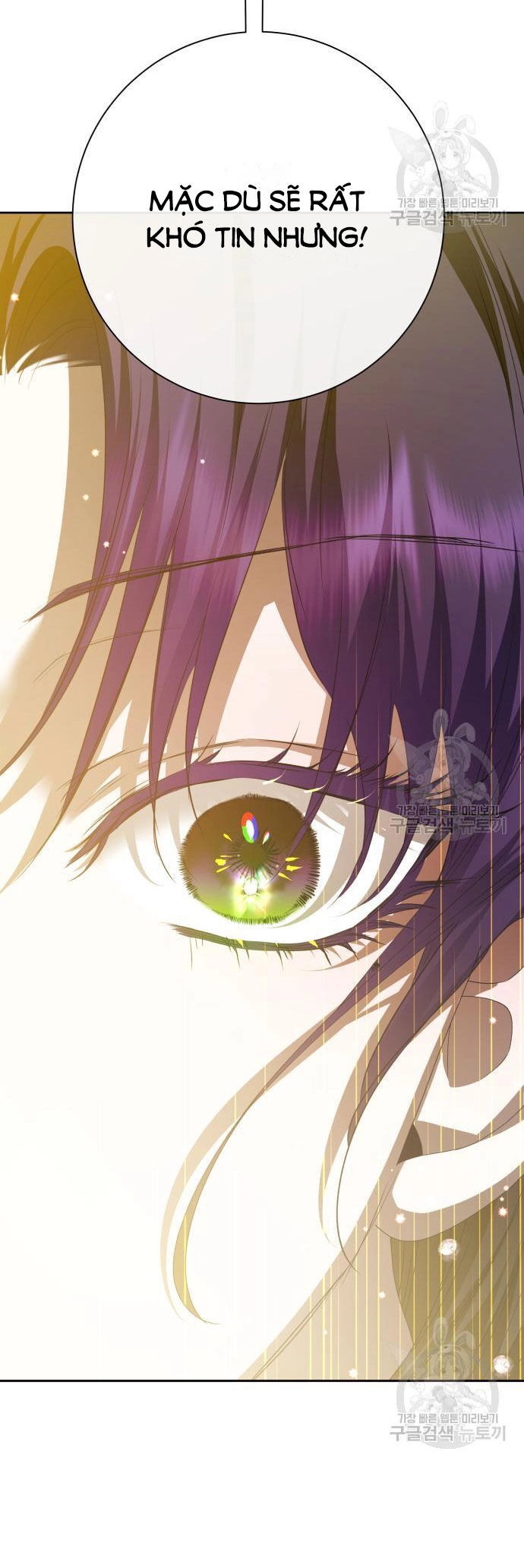 Tôi Muốn Trở Thành Cô Ấy Chỉ Một Ngày Chapter 173.2 - 10