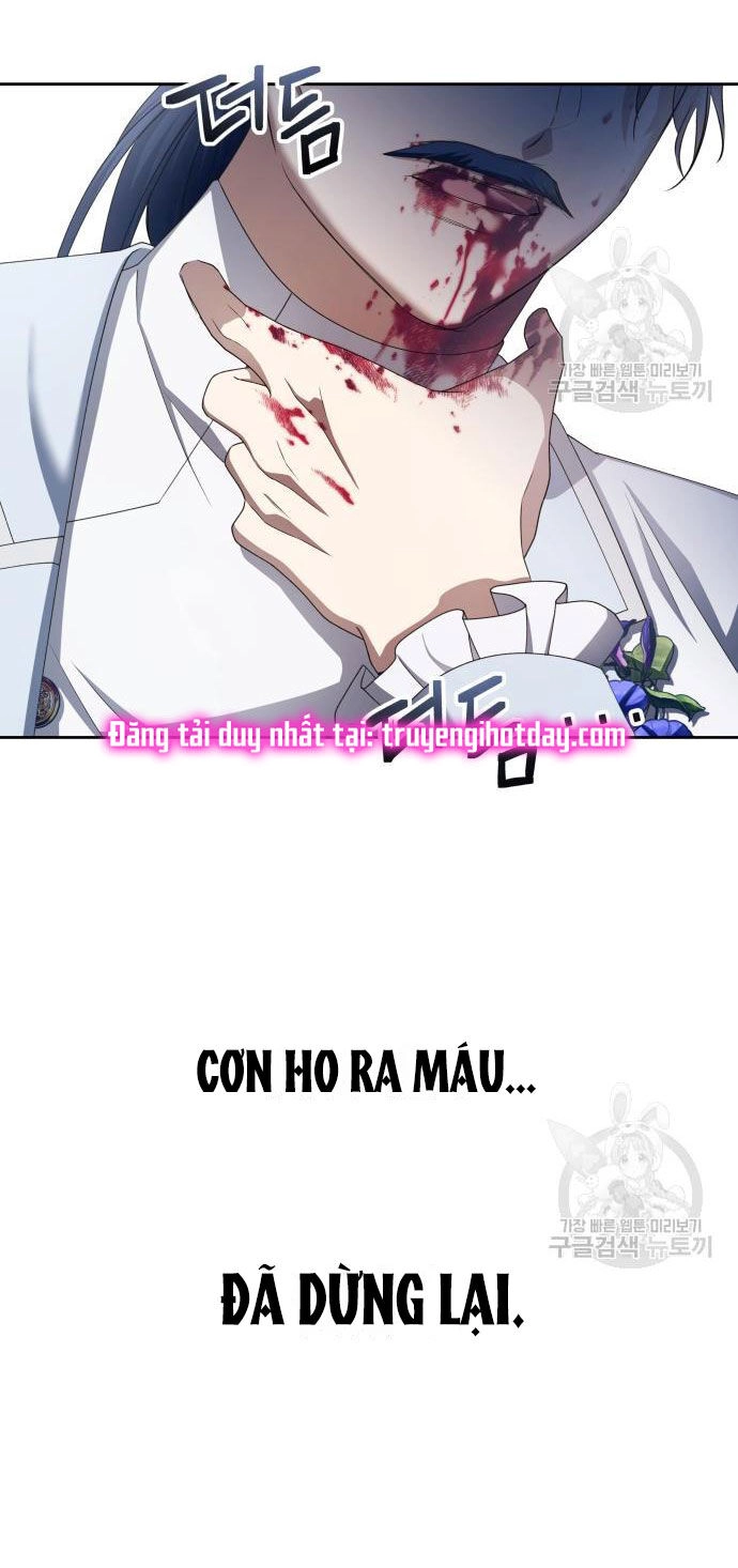 Tôi Muốn Trở Thành Cô Ấy Chỉ Một Ngày Chapter 173.2 - 13