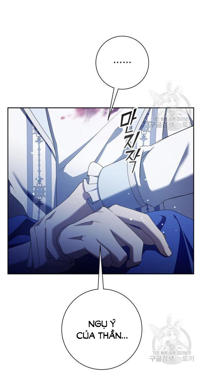 Tôi Muốn Trở Thành Cô Ấy Chỉ Một Ngày Chapter 173.2 - 25