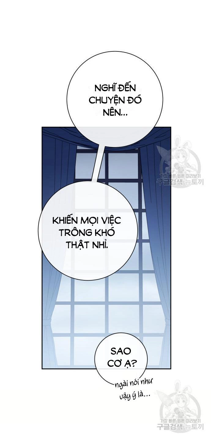 Tôi Muốn Trở Thành Cô Ấy Chỉ Một Ngày Chapter 173.2 - 27