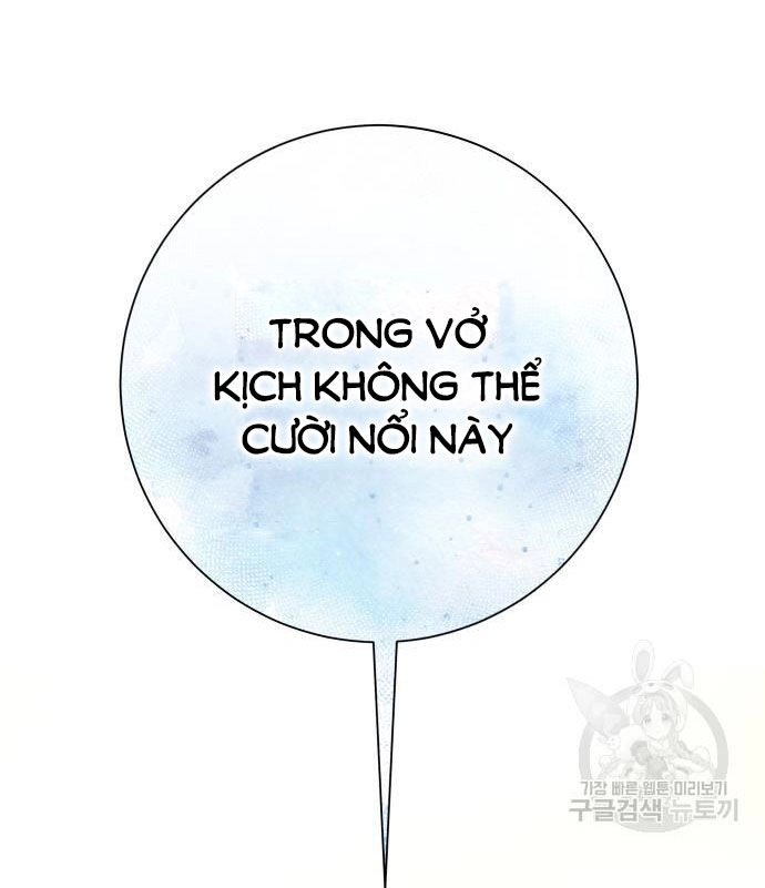 Tôi Muốn Trở Thành Cô Ấy Chỉ Một Ngày Chapter 173.2 - 28