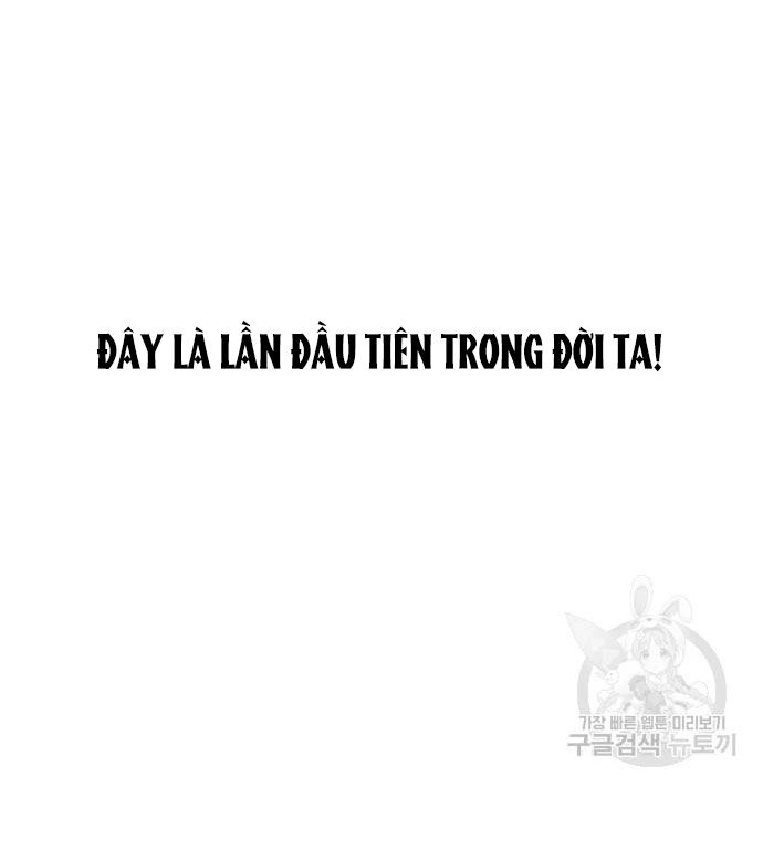 Tôi Muốn Trở Thành Cô Ấy Chỉ Một Ngày Chapter 173.2 - 30