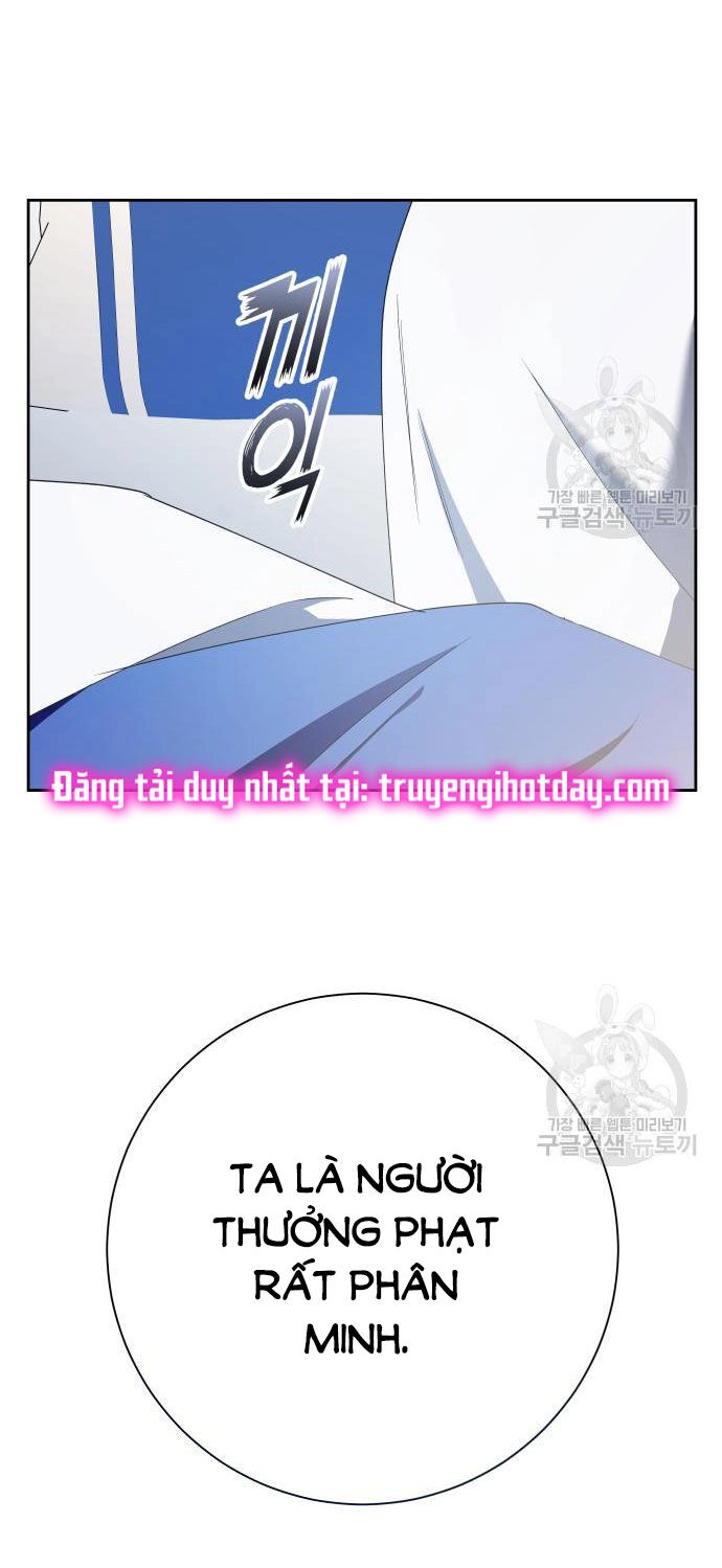 Tôi Muốn Trở Thành Cô Ấy Chỉ Một Ngày Chapter 173.2 - 31