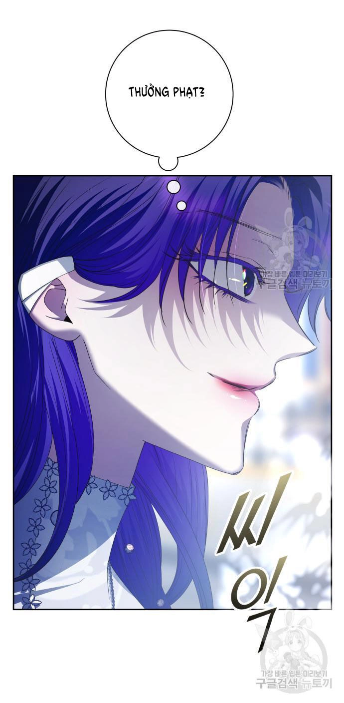 Tôi Muốn Trở Thành Cô Ấy Chỉ Một Ngày Chapter 173.2 - 33