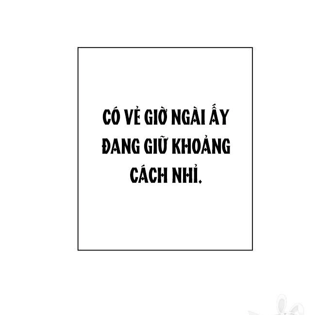 Tôi Muốn Trở Thành Cô Ấy Chỉ Một Ngày Chapter 173.2 - 34