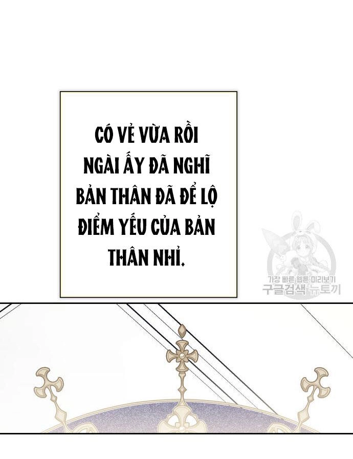 Tôi Muốn Trở Thành Cô Ấy Chỉ Một Ngày Chapter 173.2 - 36