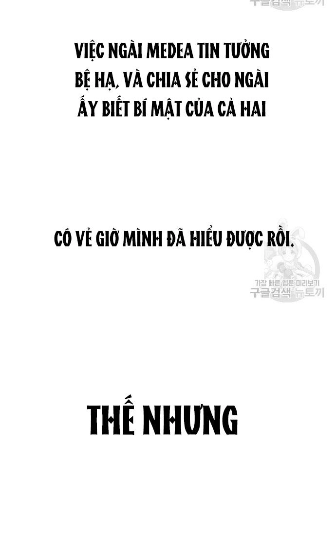 Tôi Muốn Trở Thành Cô Ấy Chỉ Một Ngày Chapter 173.2 - 38