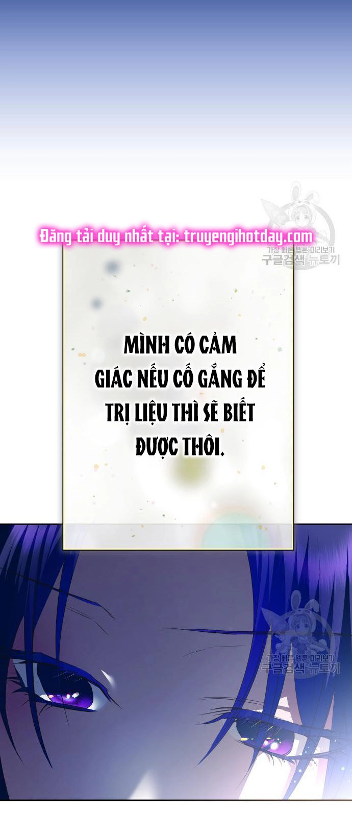 Tôi Muốn Trở Thành Cô Ấy Chỉ Một Ngày Chapter 173.2 - 46
