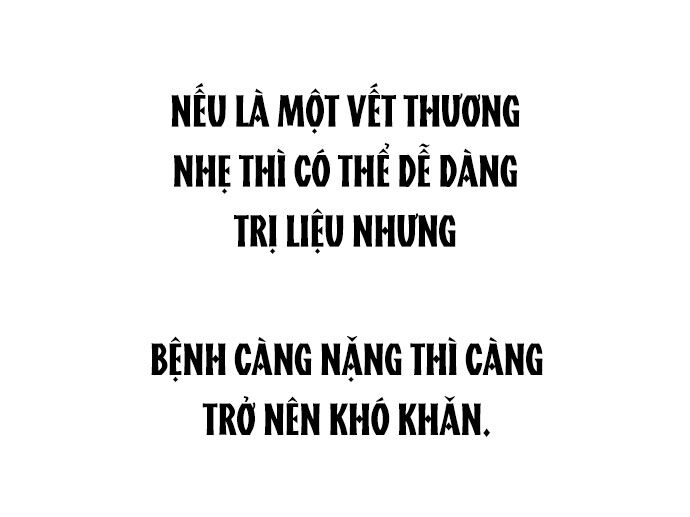 Tôi Muốn Trở Thành Cô Ấy Chỉ Một Ngày Chapter 173.2 - 47