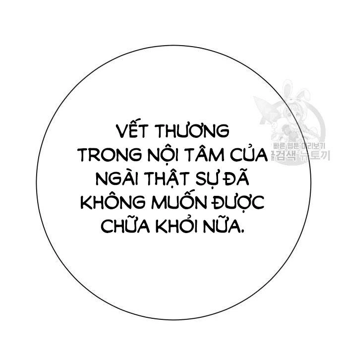 Tôi Muốn Trở Thành Cô Ấy Chỉ Một Ngày Chapter 173.2 - 50