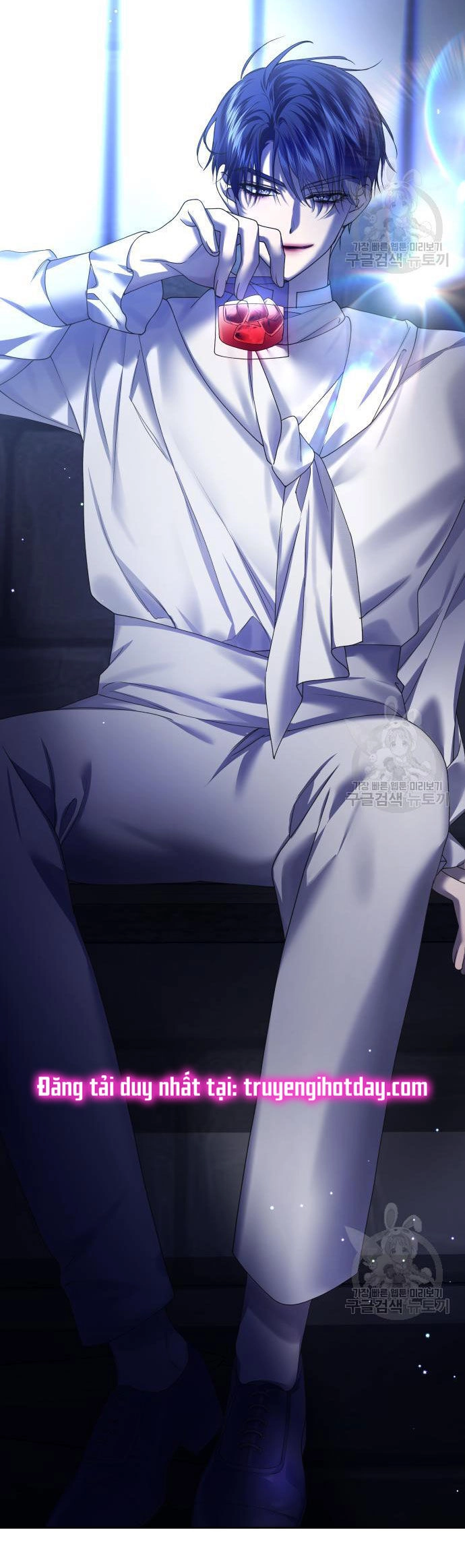 Tôi Muốn Trở Thành Cô Ấy Chỉ Một Ngày Chapter 173.2 - 58