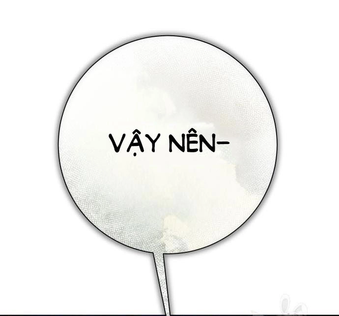 Tôi Muốn Trở Thành Cô Ấy Chỉ Một Ngày Chapter 174.1 - 1