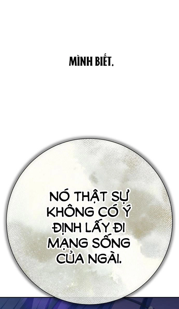 Tôi Muốn Trở Thành Cô Ấy Chỉ Một Ngày Chapter 174.1 - 3