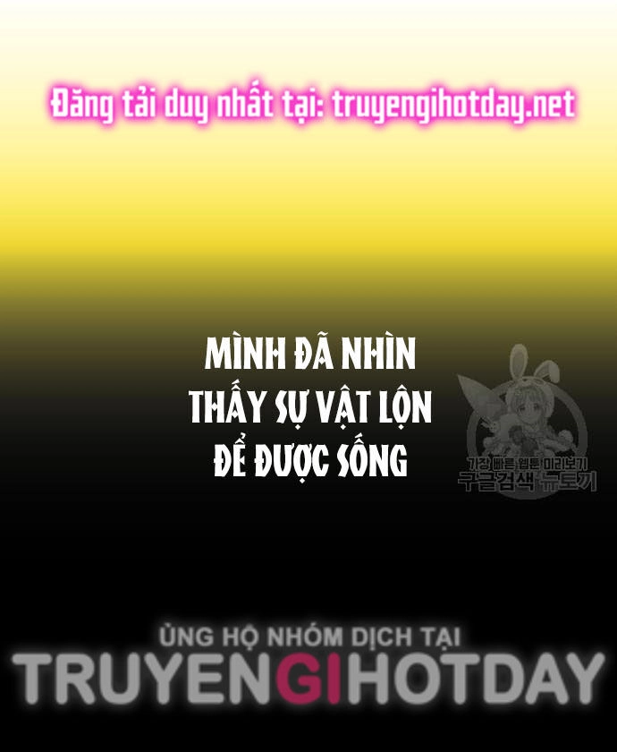 Tôi Muốn Trở Thành Cô Ấy Chỉ Một Ngày Chapter 174.1 - 5